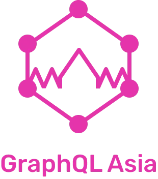 GraphQL Asia Conference 2019