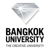 Bangkok University