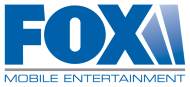 Jesta Digital GmbH (former Fox Mobile Distribution GmbH)