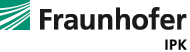 Fraunhofer Gesellschaft, Fraunhofer IPK