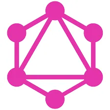 GraphQL Bangkok Meetup