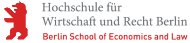 Berlin School of Economics and Law - Department of Cooperative Studies