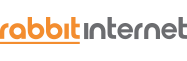 Rabbit Internet Co. Ltd.