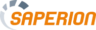 SAPERION AG (now Hyland Software)