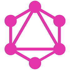 GraphQL Bangkok Meetup