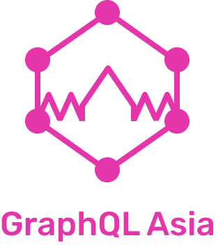 GraphQL Asia Conference 2019