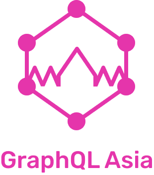 GraphQL Asia Conference 2019