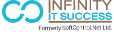 Infinity IT Success Ltd.